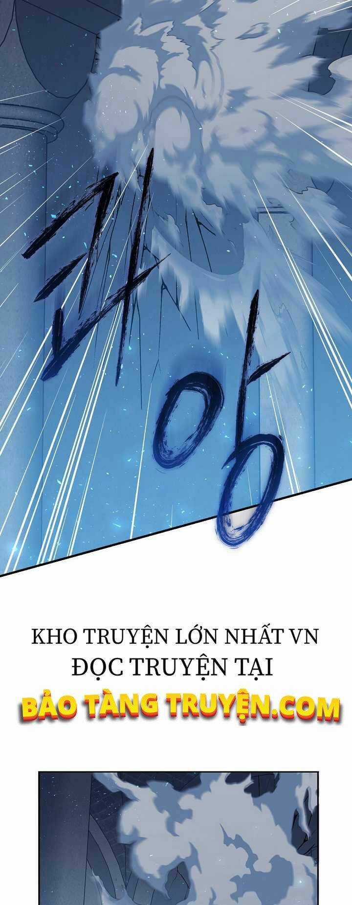 Sự Trở Lại Của Pháp Sư Cấp 8 Chapter 13 trang 34