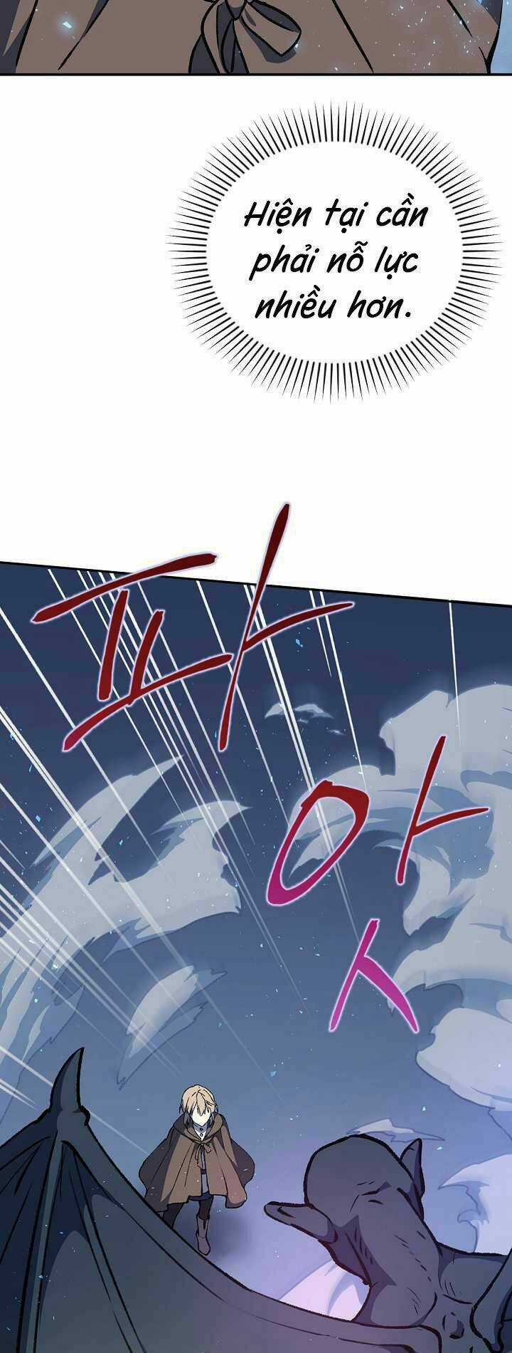 Sự Trở Lại Của Pháp Sư Cấp 8 Chapter 13 trang 36