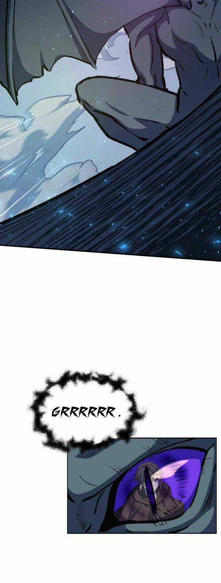 Sự Trở Lại Của Pháp Sư Cấp 8 Chapter 13 trang 37