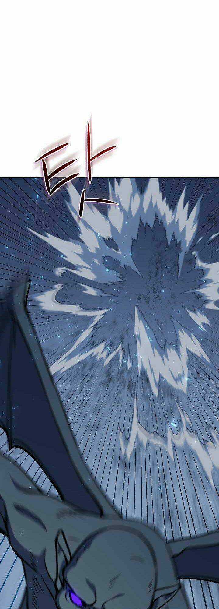 Sự Trở Lại Của Pháp Sư Cấp 8 Chapter 13 trang 38