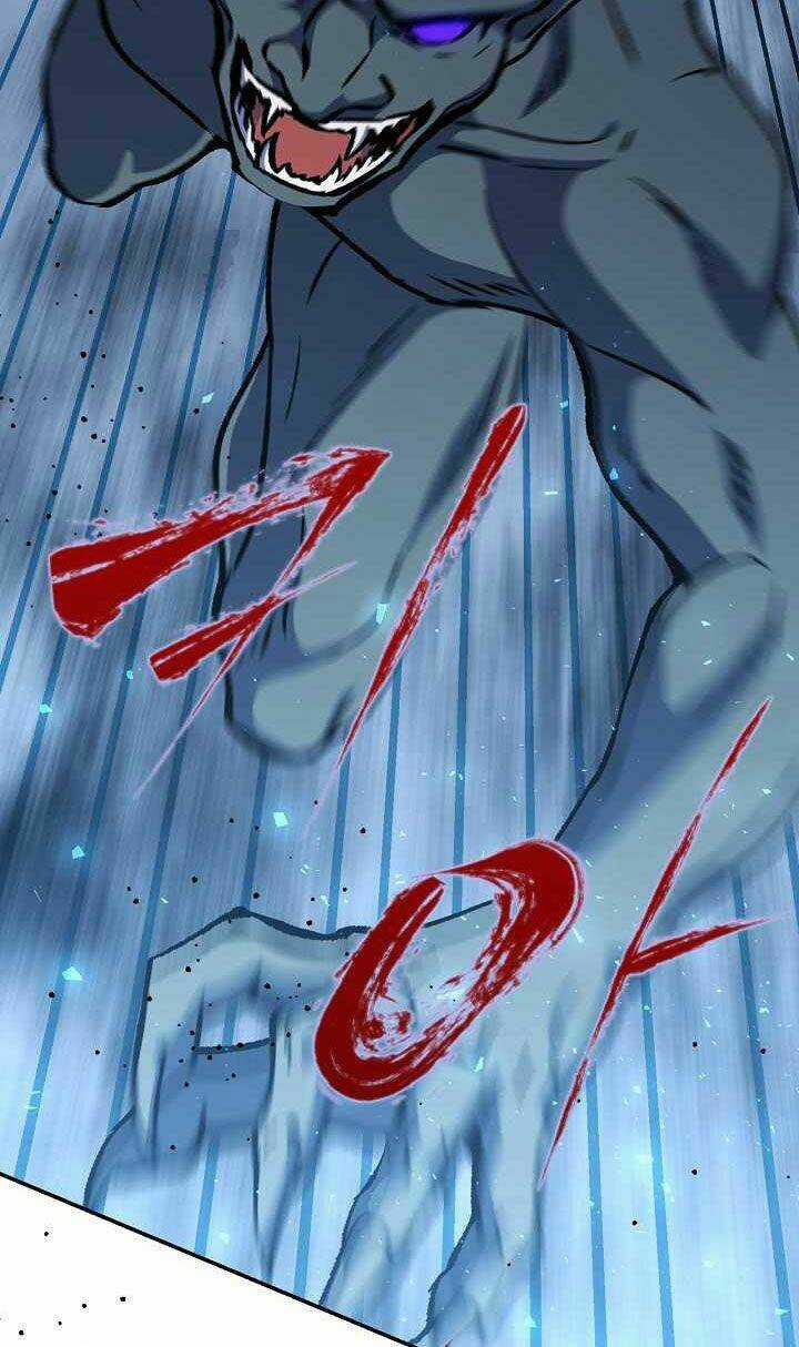 Sự Trở Lại Của Pháp Sư Cấp 8 Chapter 13 trang 39