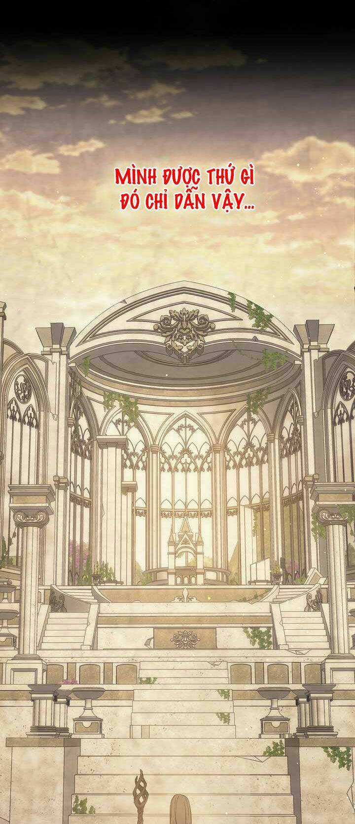 Sự Trở Lại Của Pháp Sư Cấp 8 Chapter 13 trang 4