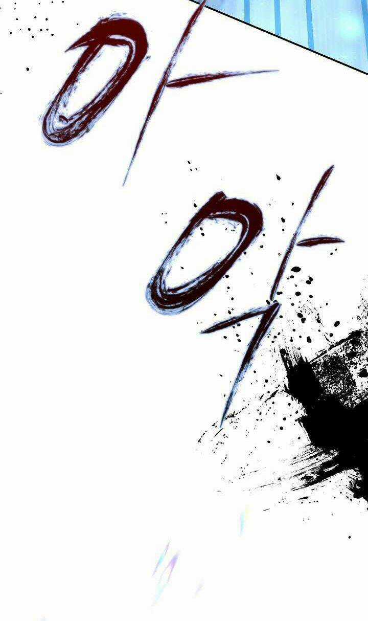 Sự Trở Lại Của Pháp Sư Cấp 8 Chapter 13 trang 40