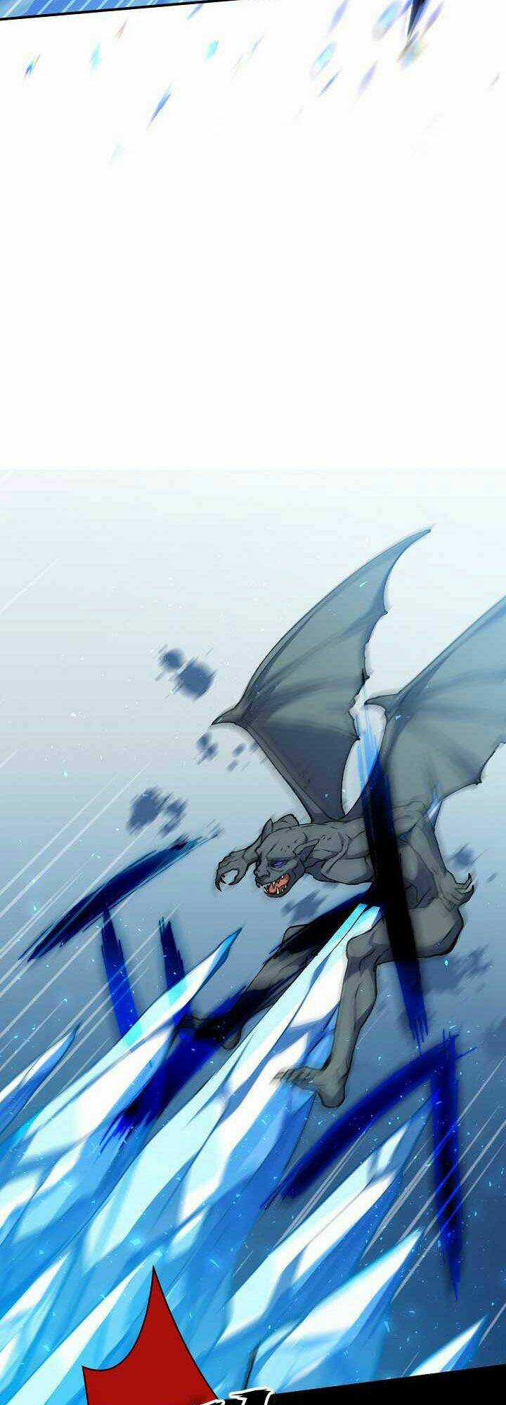 Sự Trở Lại Của Pháp Sư Cấp 8 Chapter 13 trang 42