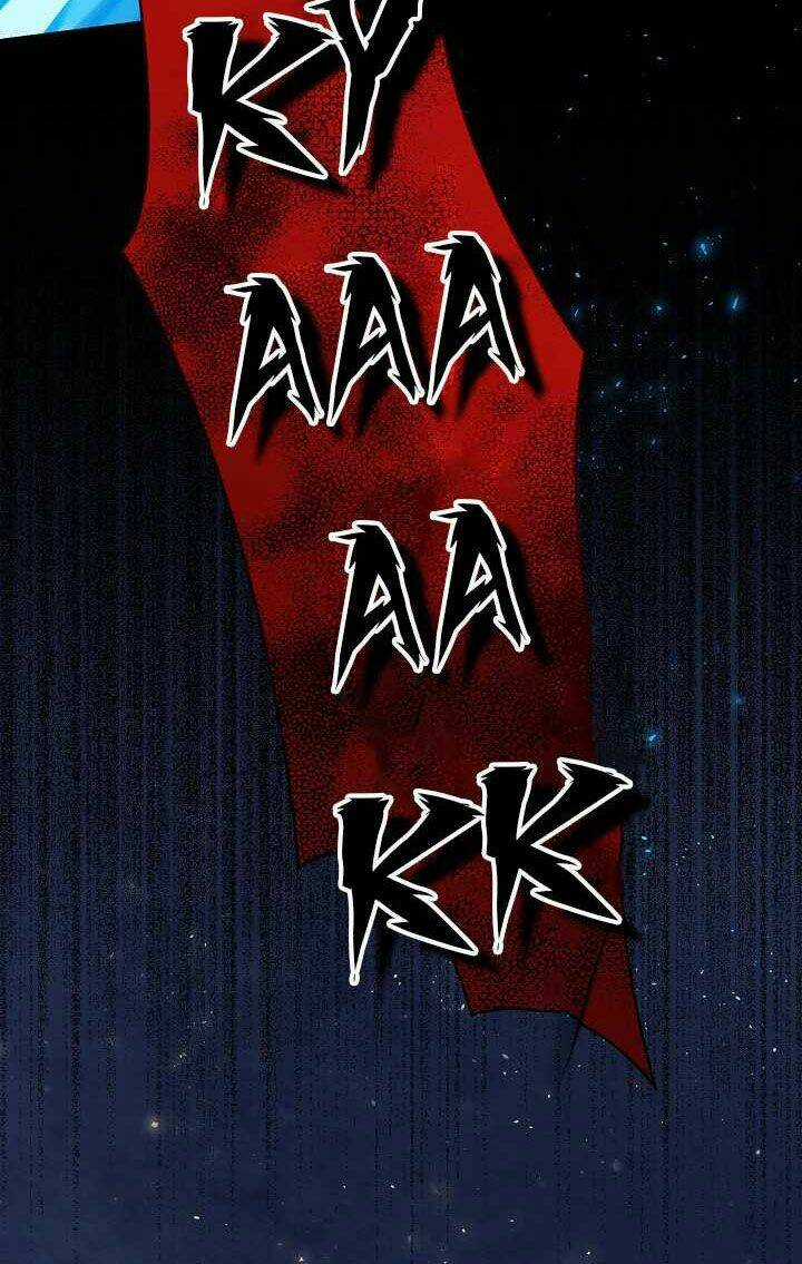 Sự Trở Lại Của Pháp Sư Cấp 8 Chapter 13 trang 43