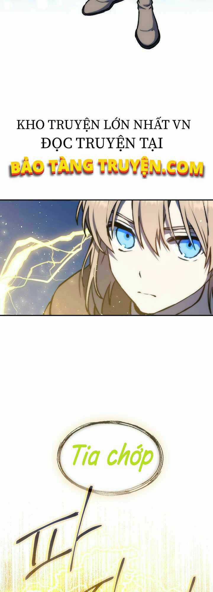 Sự Trở Lại Của Pháp Sư Cấp 8 Chapter 13 trang 45