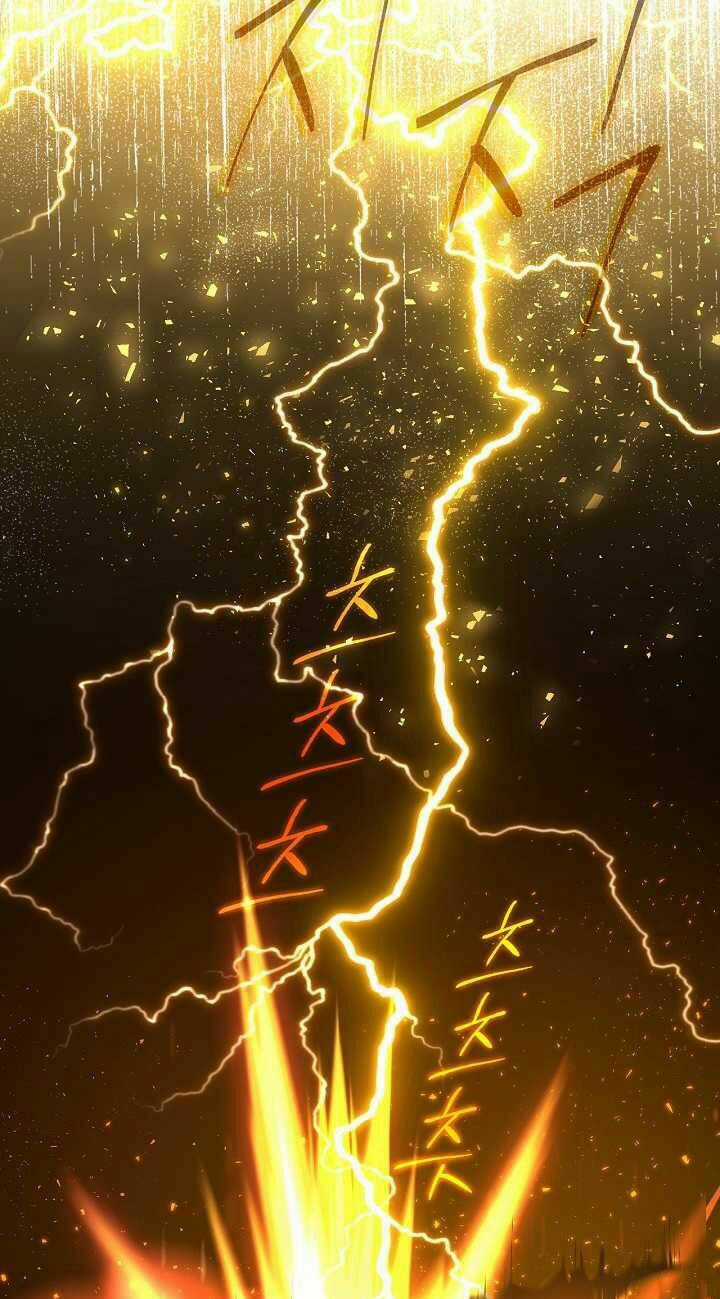 Sự Trở Lại Của Pháp Sư Cấp 8 Chapter 13 trang 46