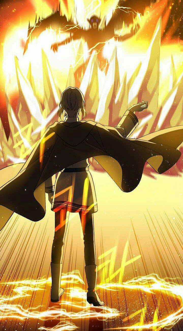 Sự Trở Lại Của Pháp Sư Cấp 8 Chapter 13 trang 47