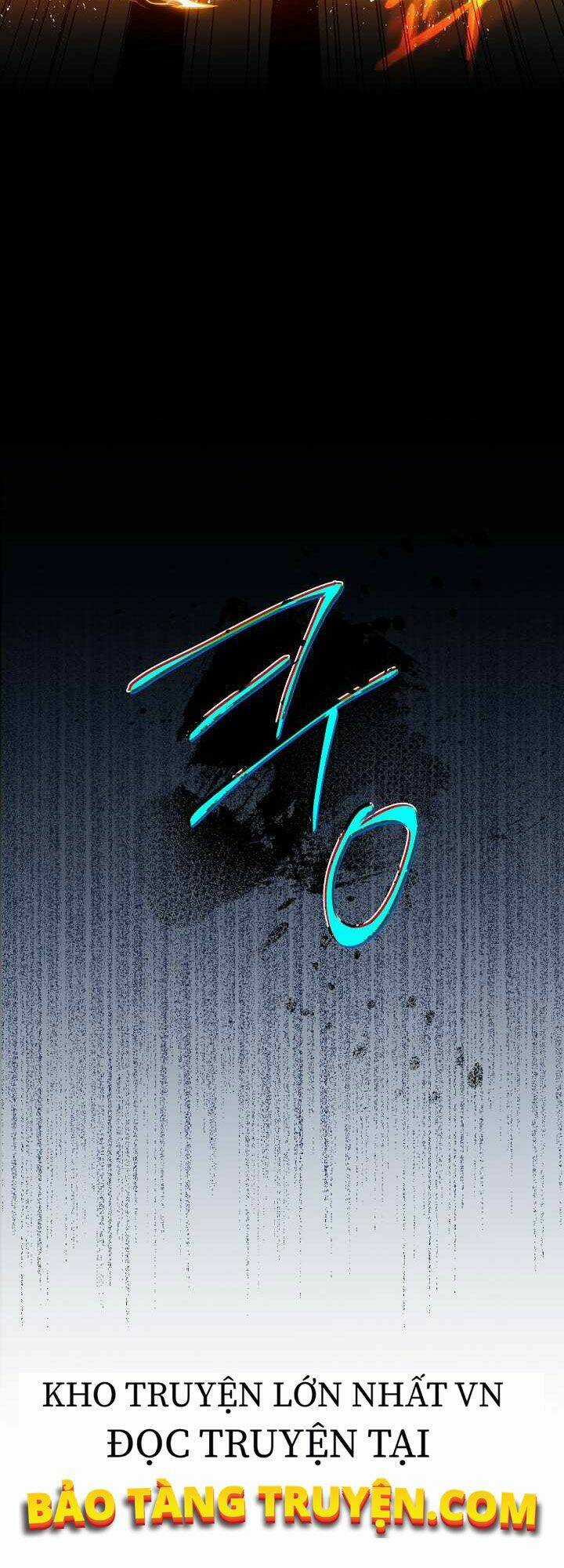 Sự Trở Lại Của Pháp Sư Cấp 8 Chapter 13 trang 48