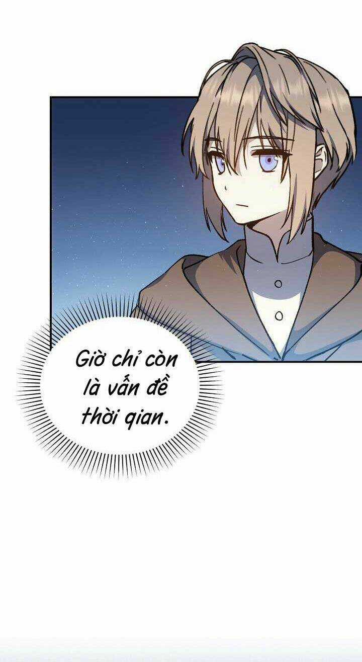 Sự Trở Lại Của Pháp Sư Cấp 8 Chapter 13 trang 50