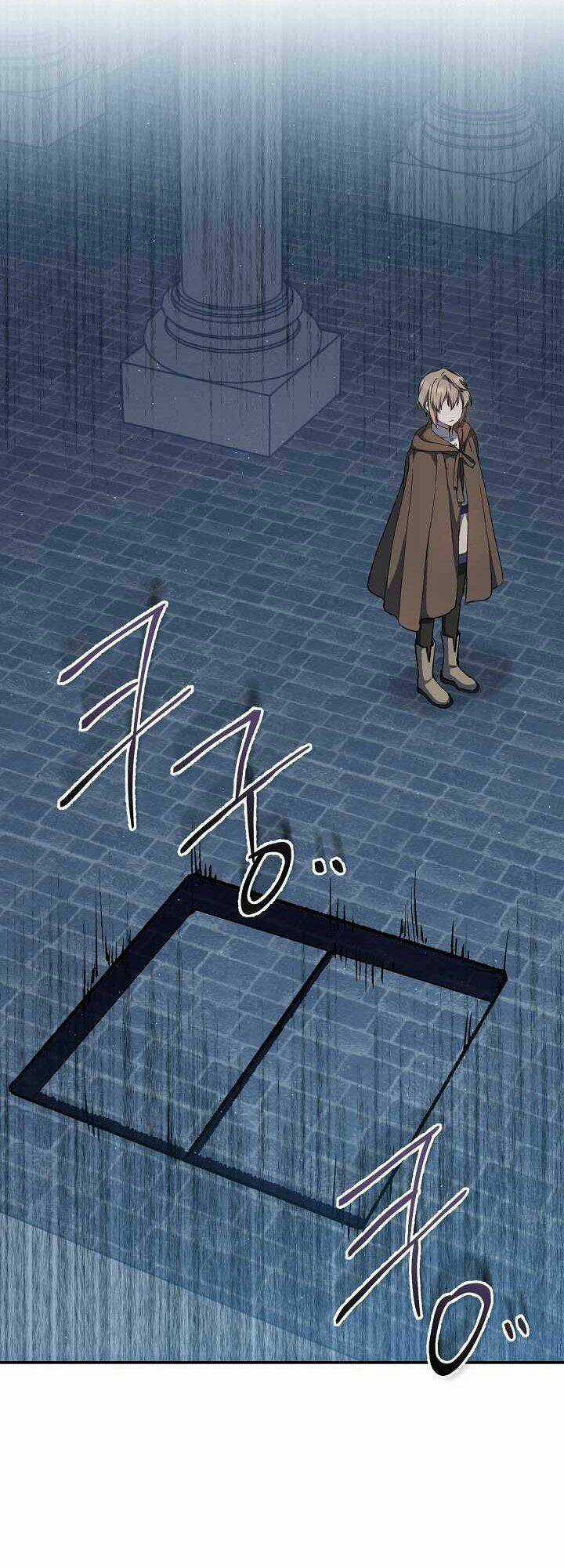 Sự Trở Lại Của Pháp Sư Cấp 8 Chapter 13 trang 51