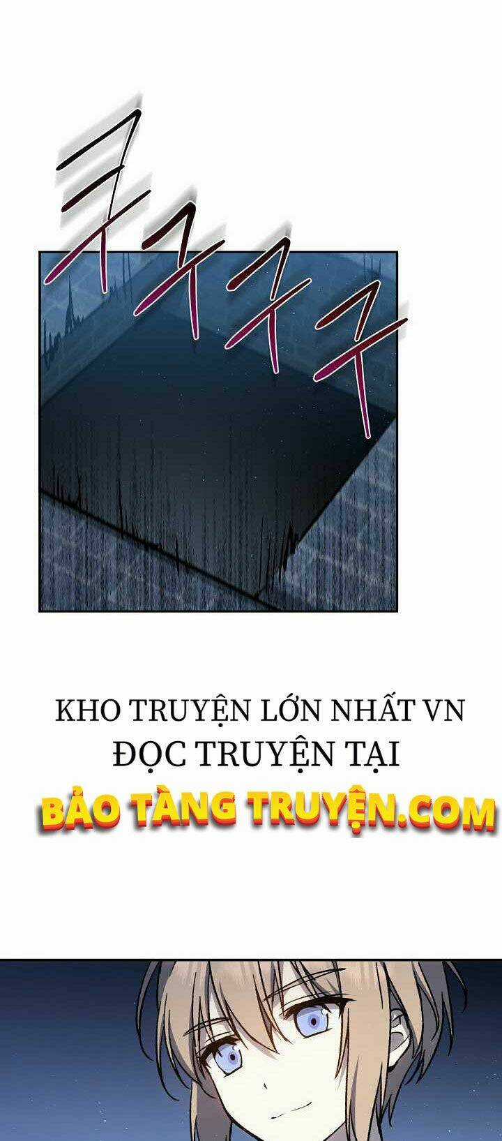 Sự Trở Lại Của Pháp Sư Cấp 8 Chapter 13 trang 52