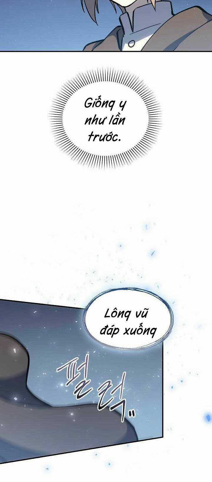 Sự Trở Lại Của Pháp Sư Cấp 8 Chapter 13 trang 53