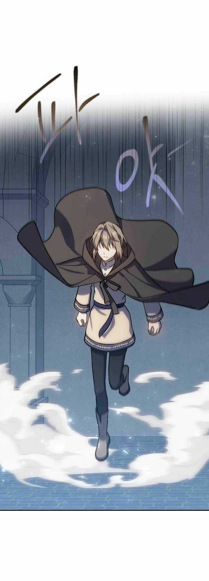 Sự Trở Lại Của Pháp Sư Cấp 8 Chapter 13 trang 54