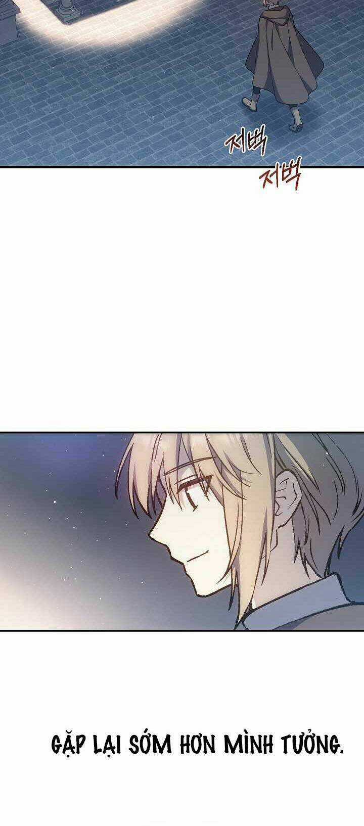 Sự Trở Lại Của Pháp Sư Cấp 8 Chapter 13 trang 56