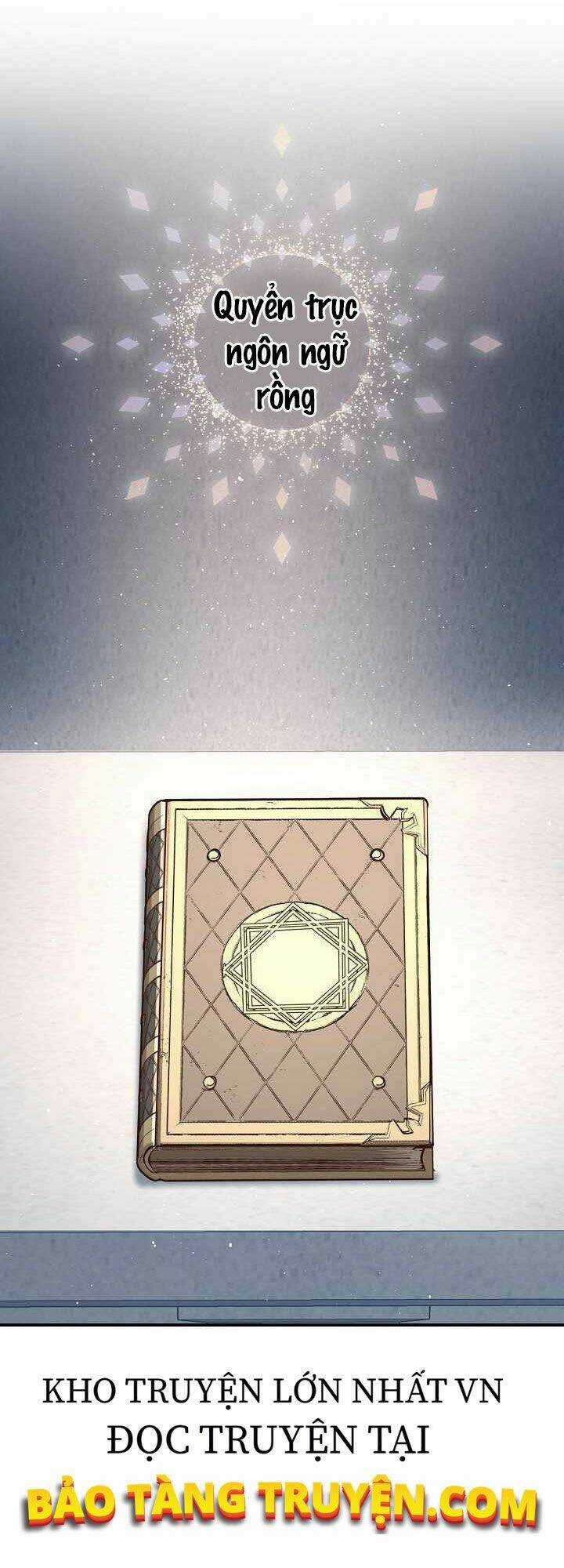 Sự Trở Lại Của Pháp Sư Cấp 8 Chapter 13 trang 57