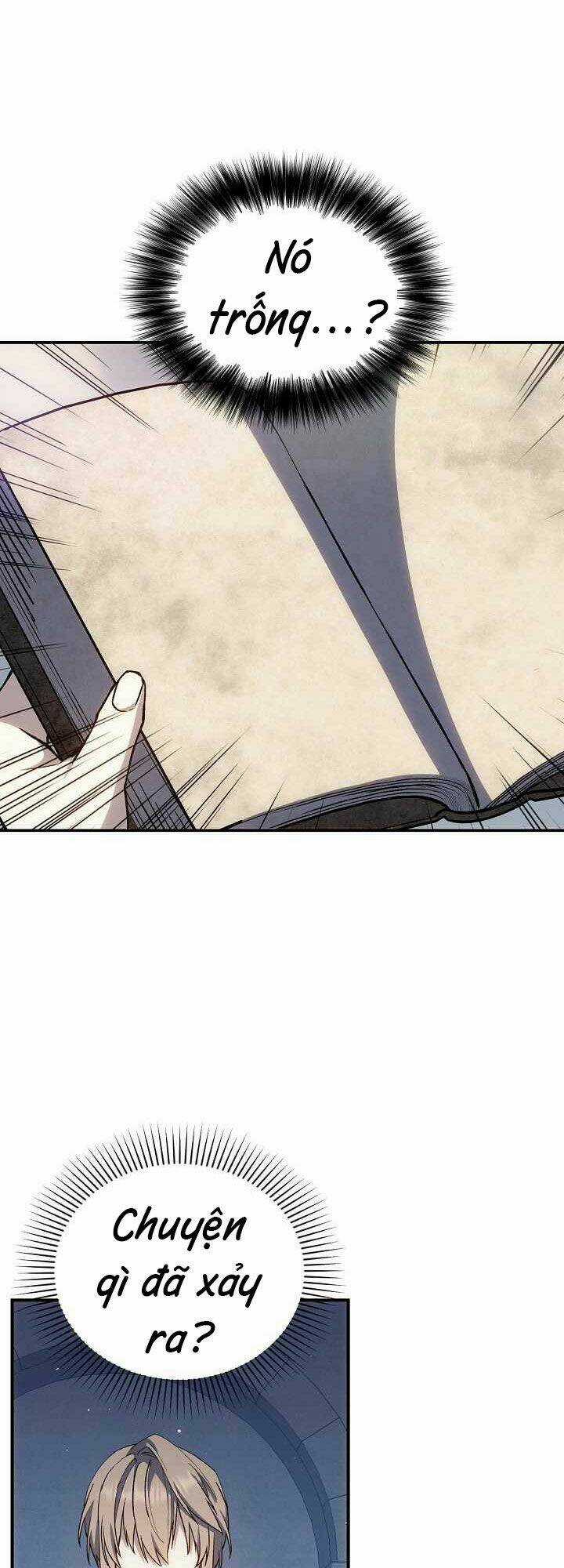 Sự Trở Lại Của Pháp Sư Cấp 8 Chapter 13 trang 61