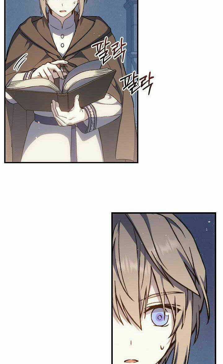 Sự Trở Lại Của Pháp Sư Cấp 8 Chapter 13 trang 62