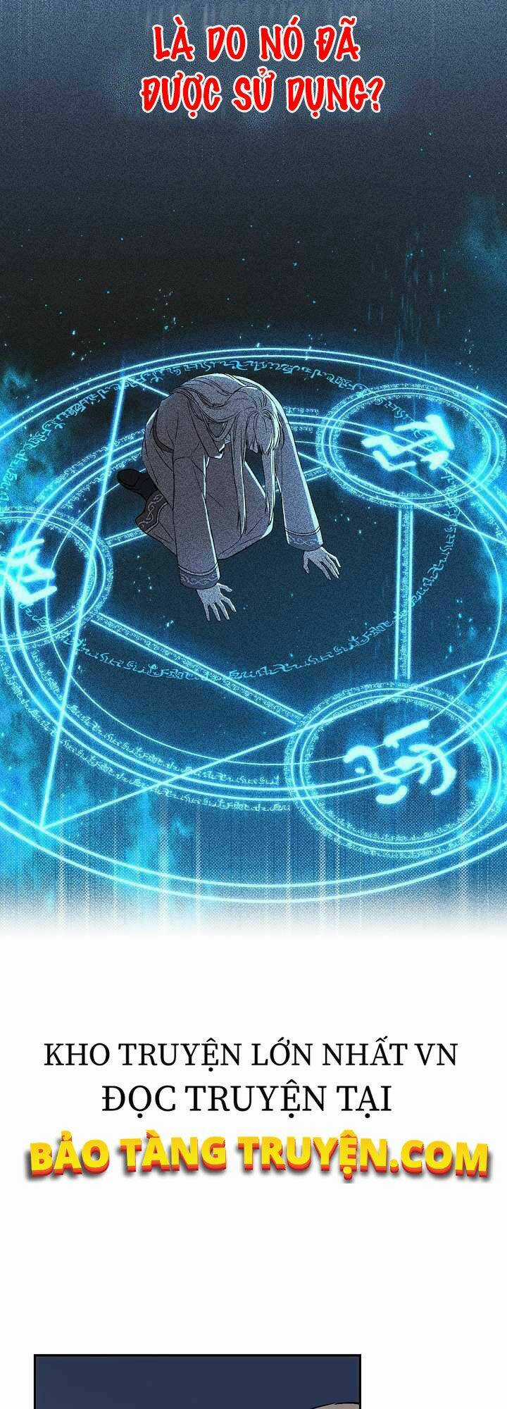 Sự Trở Lại Của Pháp Sư Cấp 8 Chapter 13 trang 64