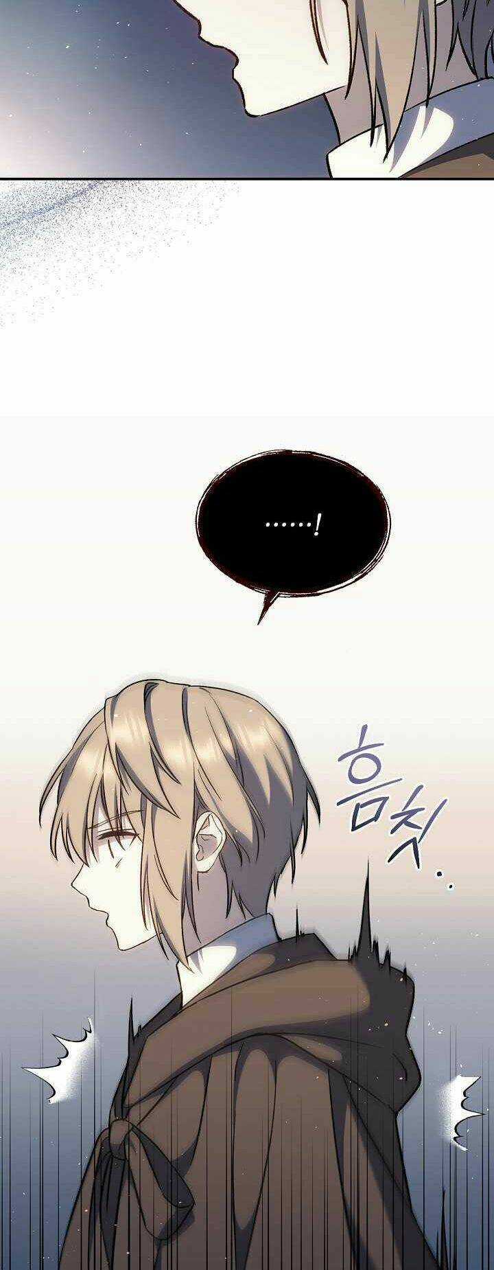 Sự Trở Lại Của Pháp Sư Cấp 8 Chapter 13 trang 66