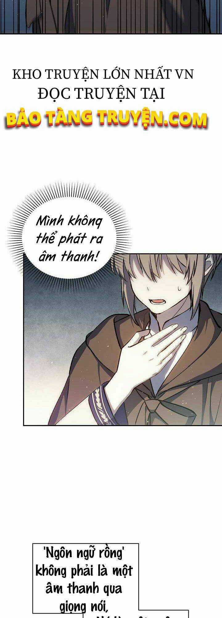 Sự Trở Lại Của Pháp Sư Cấp 8 Chapter 13 trang 67