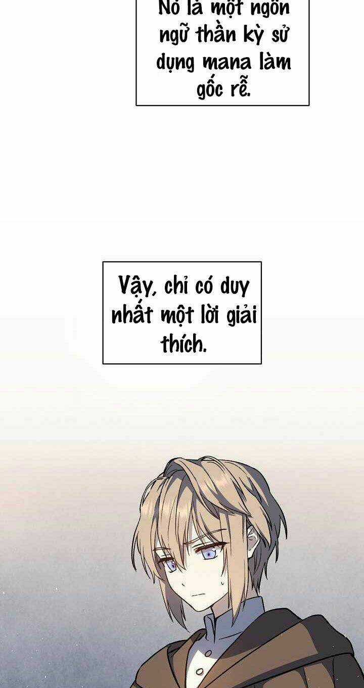 Sự Trở Lại Của Pháp Sư Cấp 8 Chapter 13 trang 68