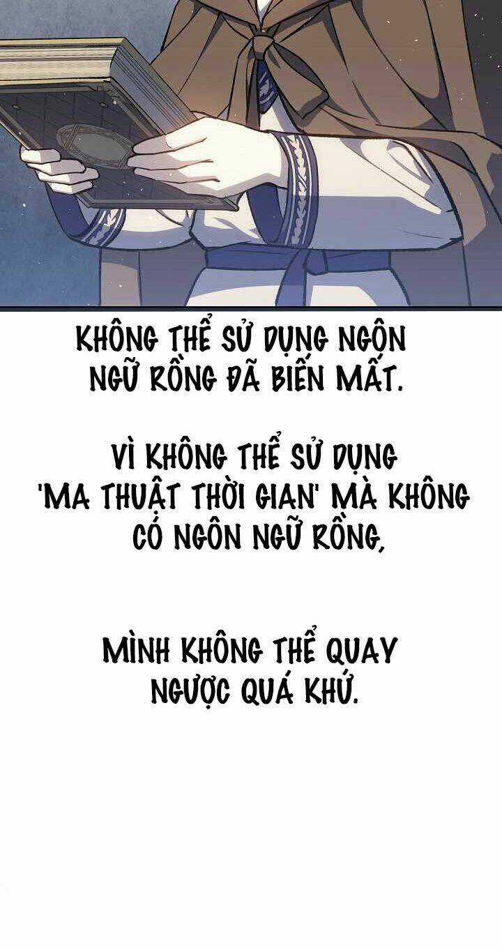 Sự Trở Lại Của Pháp Sư Cấp 8 Chapter 13 trang 69