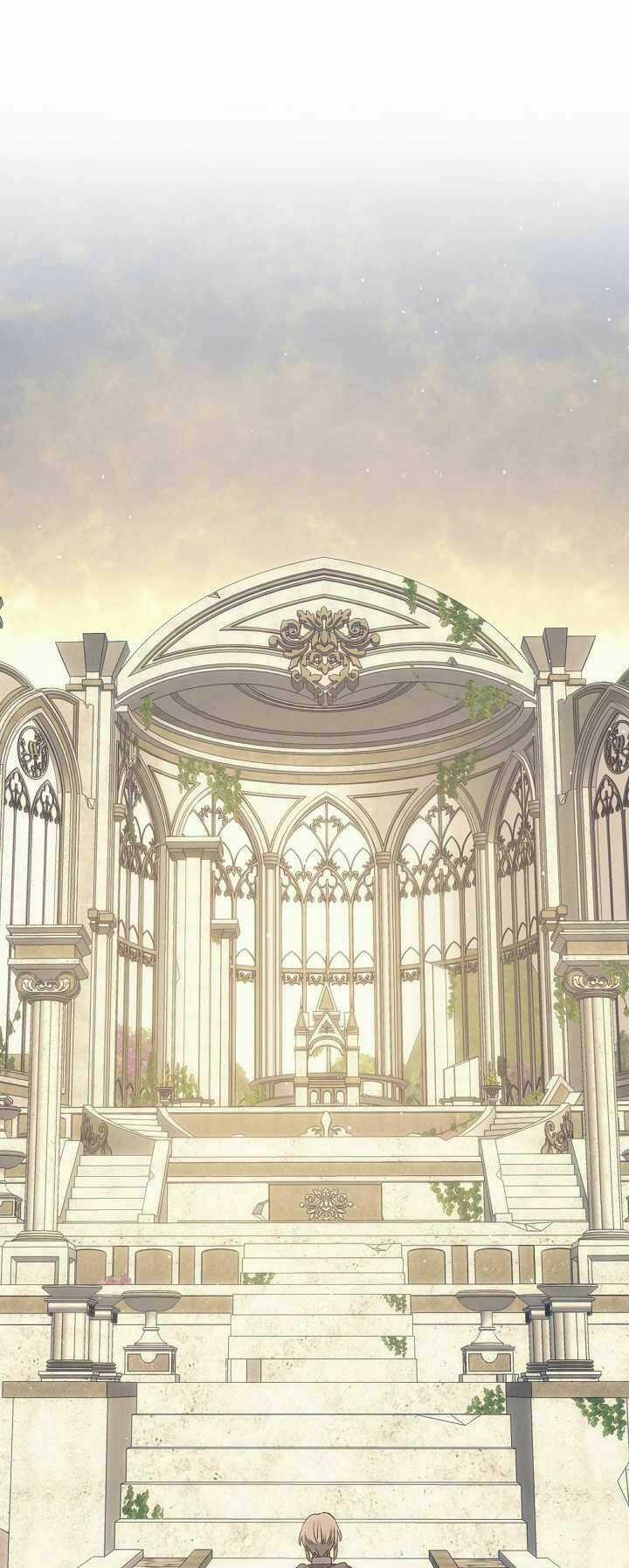 Sự Trở Lại Của Pháp Sư Cấp 8 Chapter 13 trang 7