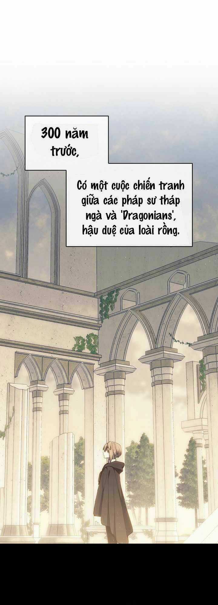 Sự Trở Lại Của Pháp Sư Cấp 8 Chapter 13 trang 9