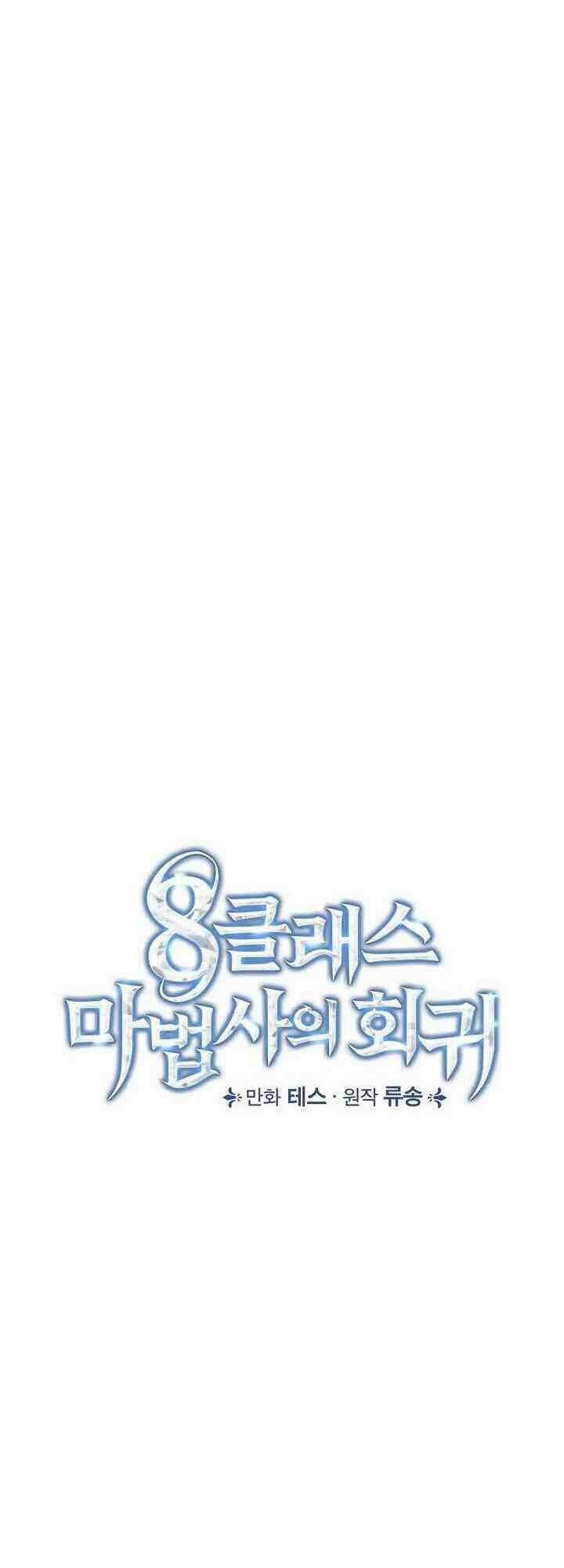 Sự Trở Lại Của Pháp Sư Cấp 8 Chapter 14 trang 11