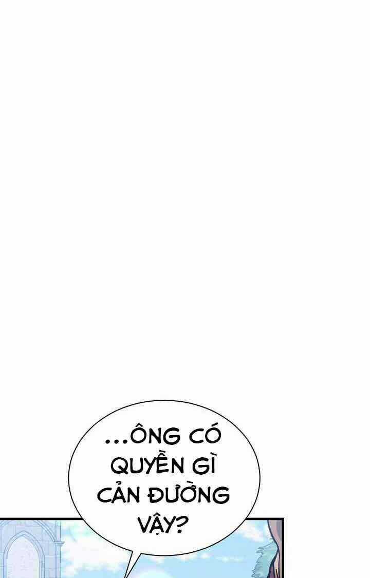 Sự Trở Lại Của Pháp Sư Cấp 8 Chapter 14 trang 12