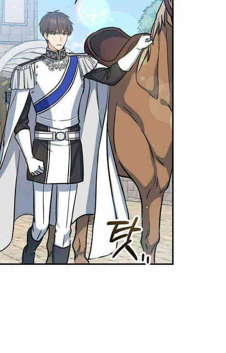 Sự Trở Lại Của Pháp Sư Cấp 8 Chapter 14 trang 13