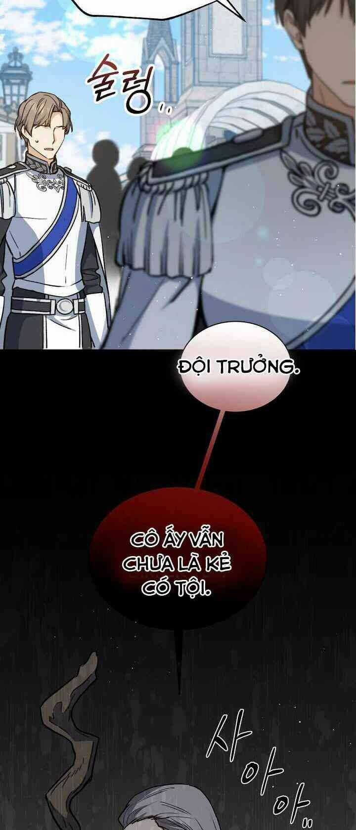 Sự Trở Lại Của Pháp Sư Cấp 8 Chapter 14 trang 19