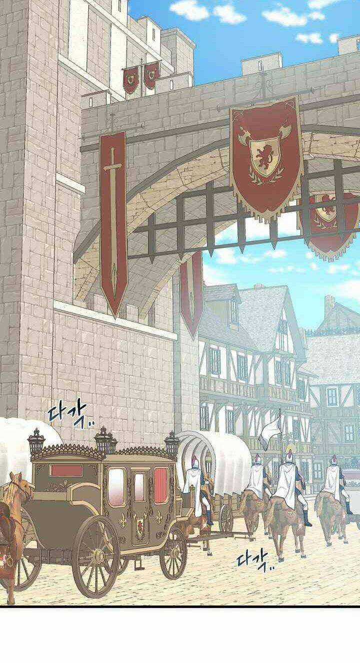 Sự Trở Lại Của Pháp Sư Cấp 8 Chapter 14 trang 2