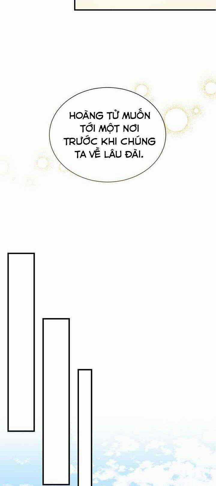 Sự Trở Lại Của Pháp Sư Cấp 8 Chapter 14 trang 27