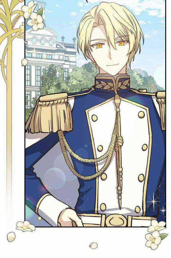 Sự Trở Lại Của Pháp Sư Cấp 8 Chapter 14 trang 31