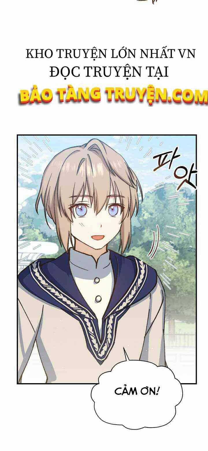 Sự Trở Lại Của Pháp Sư Cấp 8 Chapter 14 trang 36