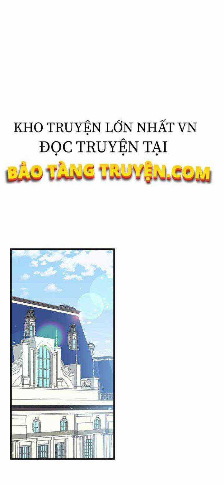 Sự Trở Lại Của Pháp Sư Cấp 8 Chapter 14 trang 37
