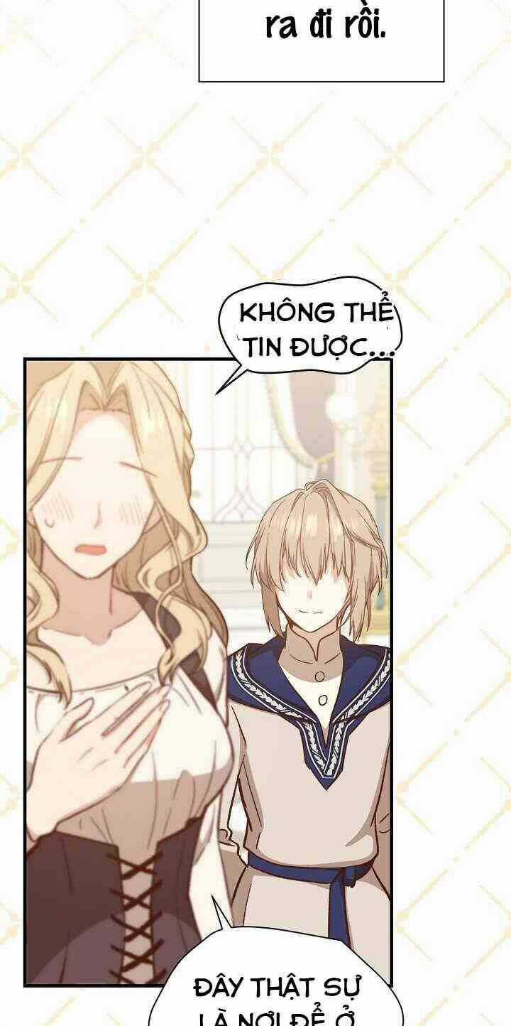 Sự Trở Lại Của Pháp Sư Cấp 8 Chapter 14 trang 40