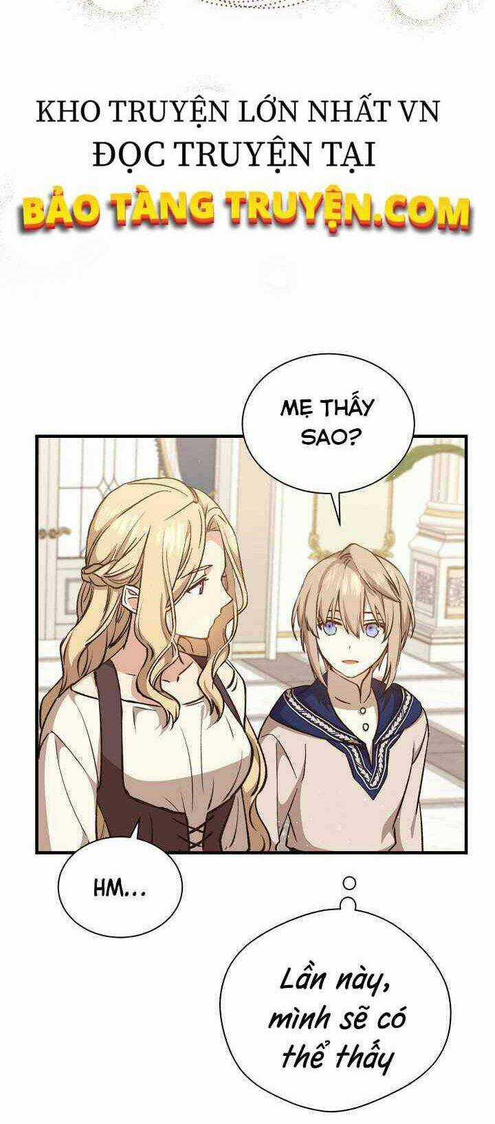 Sự Trở Lại Của Pháp Sư Cấp 8 Chapter 14 trang 44