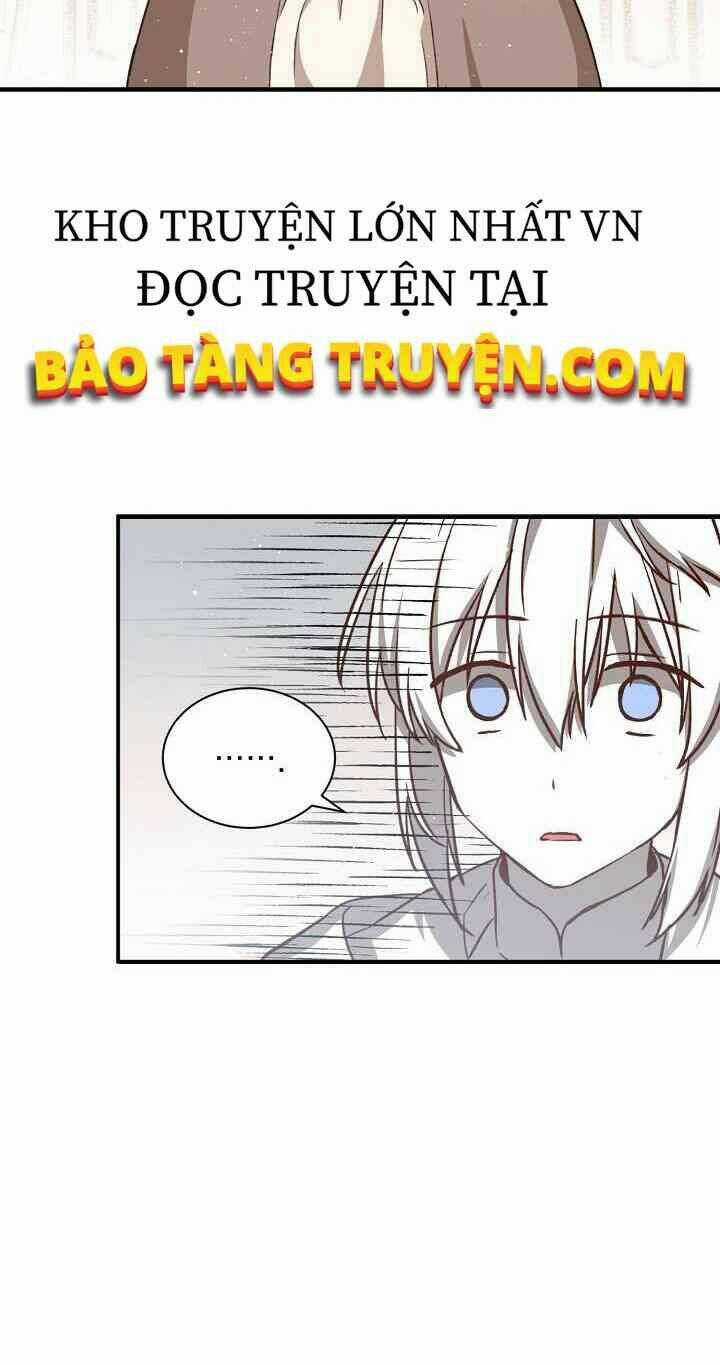 Sự Trở Lại Của Pháp Sư Cấp 8 Chapter 14 trang 47