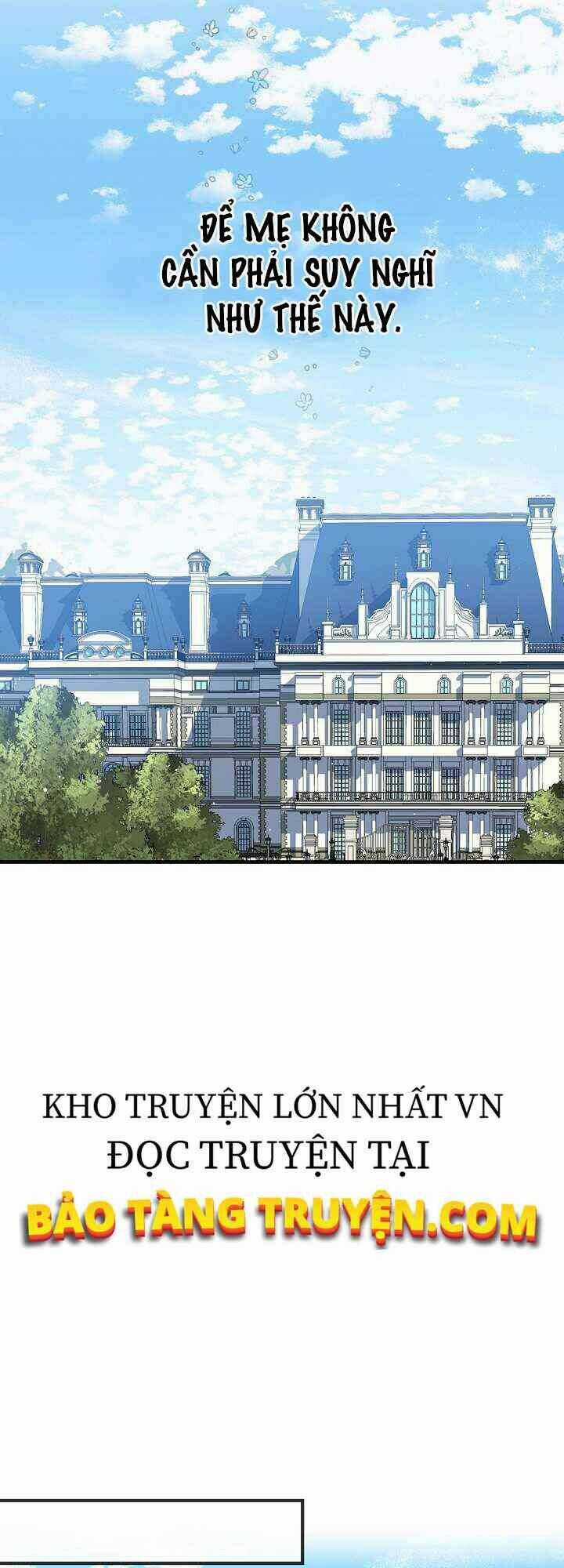 Sự Trở Lại Của Pháp Sư Cấp 8 Chapter 14 trang 49