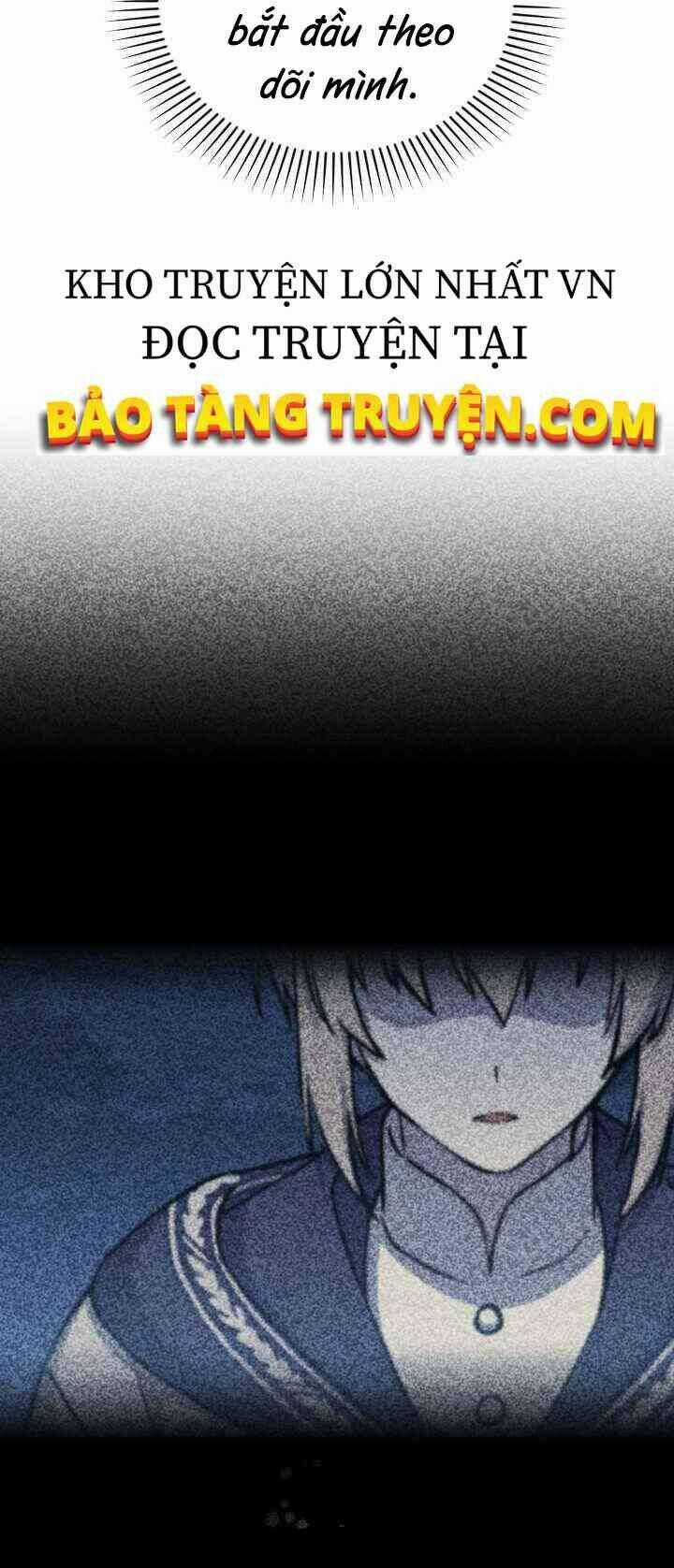 Sự Trở Lại Của Pháp Sư Cấp 8 Chapter 14 trang 5