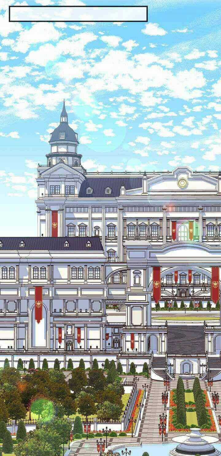 Sự Trở Lại Của Pháp Sư Cấp 8 Chapter 14 trang 50