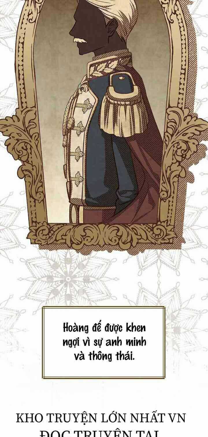 Sự Trở Lại Của Pháp Sư Cấp 8 Chapter 14 trang 54