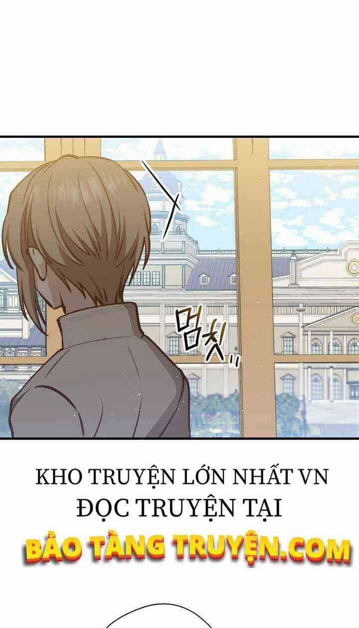 Sự Trở Lại Của Pháp Sư Cấp 8 Chapter 14 trang 56