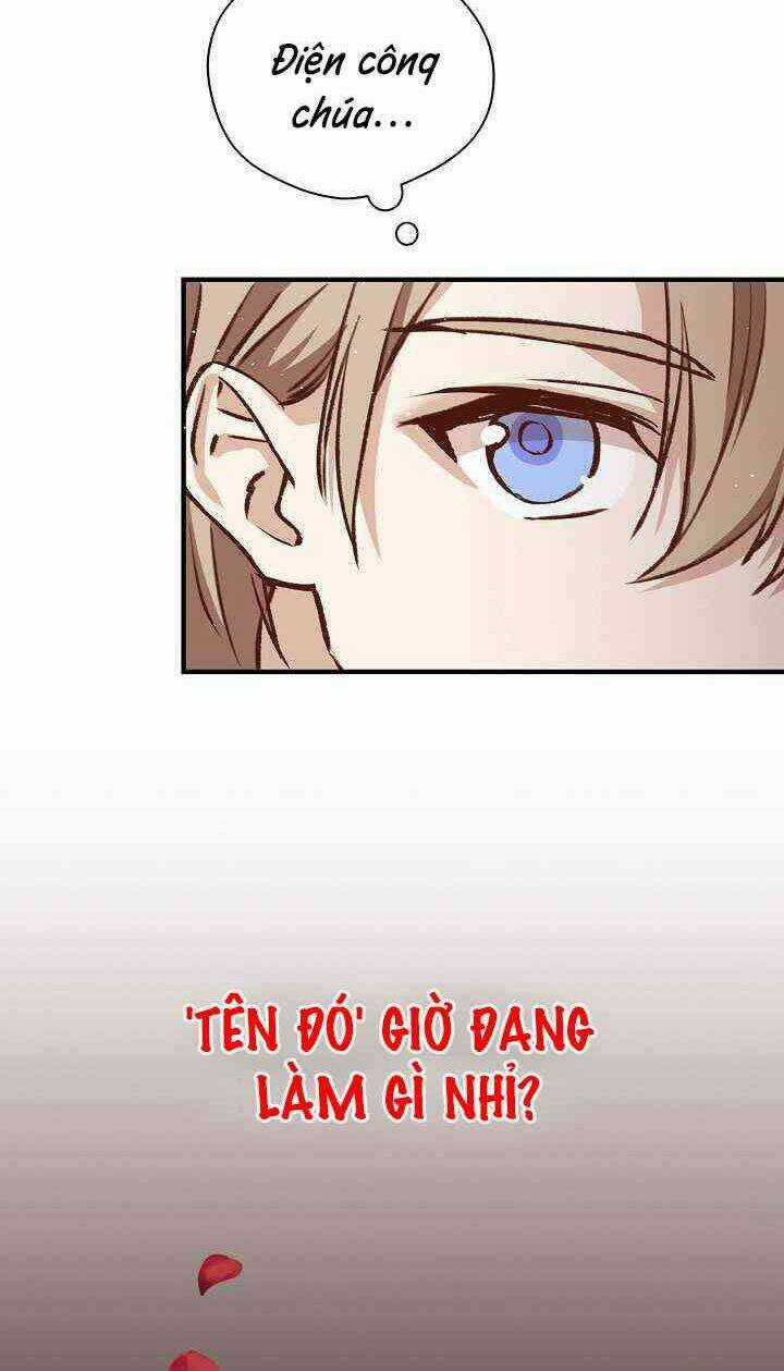 Sự Trở Lại Của Pháp Sư Cấp 8 Chapter 14 trang 57