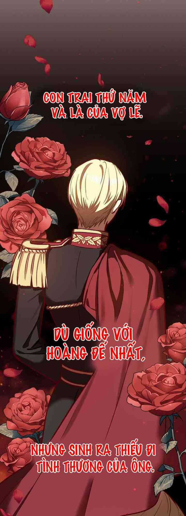 Sự Trở Lại Của Pháp Sư Cấp 8 Chapter 14 trang 58