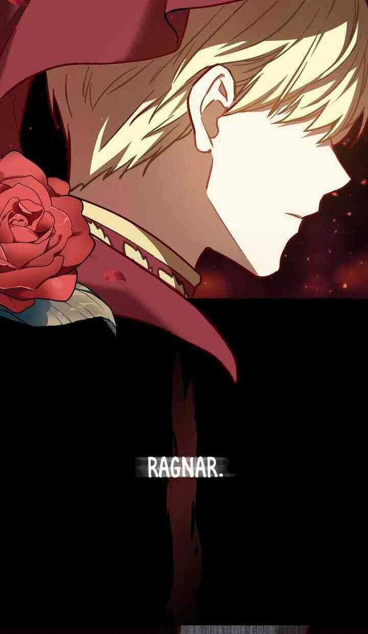 Sự Trở Lại Của Pháp Sư Cấp 8 Chapter 14 trang 59