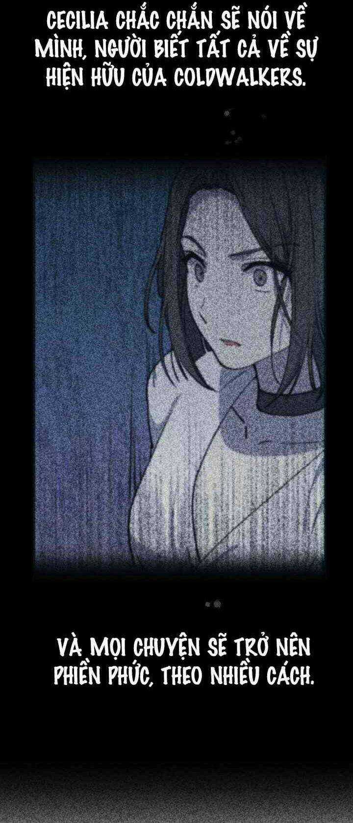 Sự Trở Lại Của Pháp Sư Cấp 8 Chapter 14 trang 6